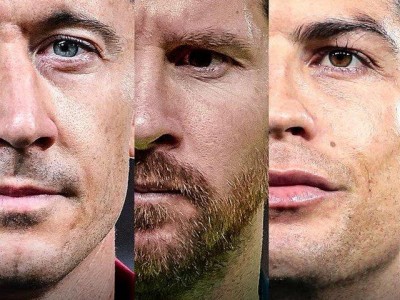 开云体育在线-关于莱万多夫斯基创造单赛季进球纪录的信息