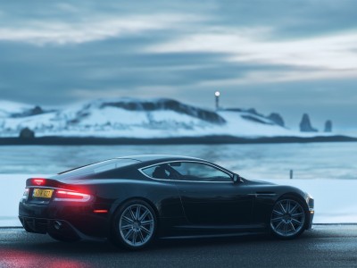 开云体育登录-数据风暴，当雷恩打穿冰岛防线，梅西在F1赛道接管比赛