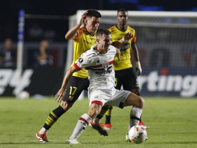 开云APP-巴西主帅谈世界杯备战，坚信球队状态将达到巅峰的简单介绍