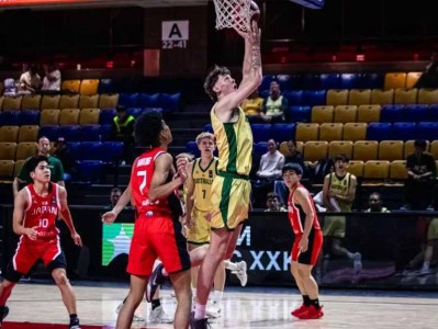 开云APP-包含澳大利亚队获得体育盛会冠军，创造历史记录的词条