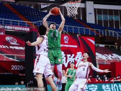 开云体育APP下载-黑龙江男篮遭遇连败，负于广西队的简单介绍