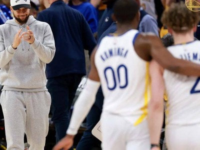 开云体育中国-包含猛火队核心伤愈归队，助球队赢得胜利的词条