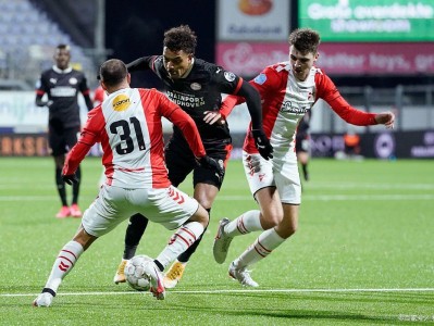 开云体育官网-关于摩纳哥客场告捷，欧战资格前景光明的信息