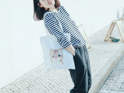 开云官网-本泽马统治全场，国际米兰与AC米兰的史诗对决