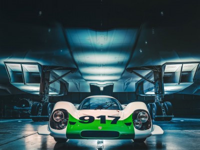 开云体育平台APP-终场哨声前0.2秒，当巨星的意志决定比赛的终结