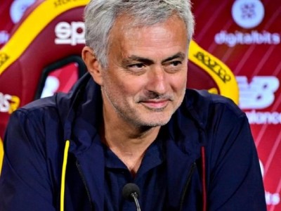 开云体育下载-尤文图斯击败对手，稳坐积分榜首位的简单介绍