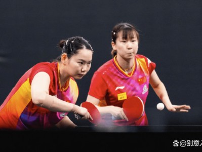 开云体育登录-比赛中球员面对困难，展现出顽强的拼搏精神