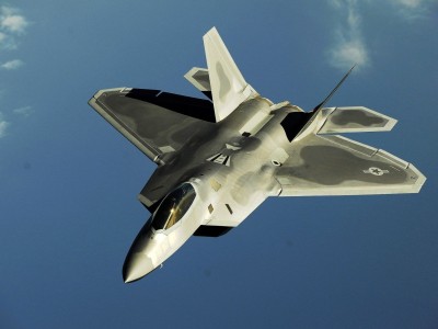 开云体育平台APP-长夜中，唯有扛起星辰的人