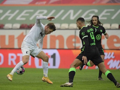 开云体育平台APP-关于RB莱比锡在主场比赛中击败对手，继续保持不败的信息