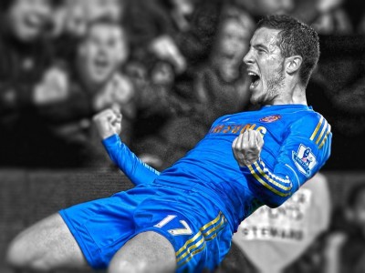 开云APP-久保建英终场绝杀定乾坤 苏格兰涉险过关淘汰安哥拉