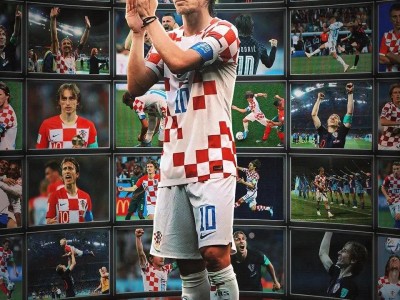 开云体育官方网站-克罗地亚与斯洛伐克的对决引发热议