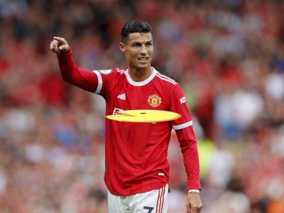 开云体育在线-欧冠淘汰赛之夜，米切尔打出生涯之夜