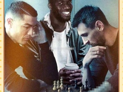 开云体育官方网站-瓦伦西亚惊险胜出，球迷欢呼不止的简单介绍