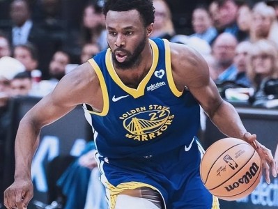 开云体育-包含山西队惨遭惨败，主帅喊话士气不受影响，继续前行的词条