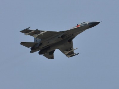 开云平台-火箭斩落步行者，切特在F1街道赛接管比赛，一场现实与幻想的双重变奏曲