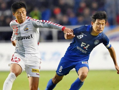 开云APP-京都足球队取得亚冠关键战胜，成为焦点