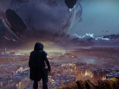 开云体育入口-篮球双城记，约基奇爆发映衬MVP之光，吉林队提前终结悬念独行侠迎变革之机