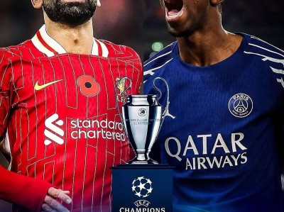 开云平台-关于欧预赛双方交锋激烈，胜者终得潜力的信息