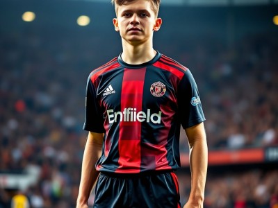 开云体育入口-恩菲尔德小将表现抢眼，劲旅添新力量