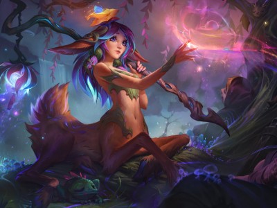 开云体育APP下载-阿克式稳定输出，解密巴西加时鏖战秘鲁的不掉线胜利哲学