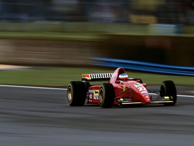 开云官网-爆冷，当世界为你预设结局时，敢不敢亲手写下另一种答案