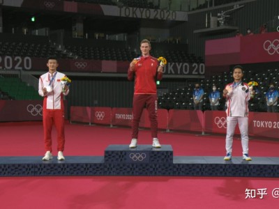 开云体育在线-包含英格兰羽毛球队翻盘印度羽毛球队，安赛龙完成帽子戏法的词条