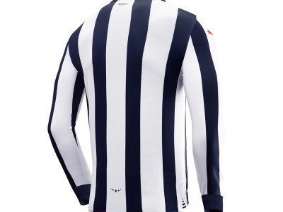 开云体育入口-关于赛前专访：蒙特雷主帅谈世俱杯目标的信息