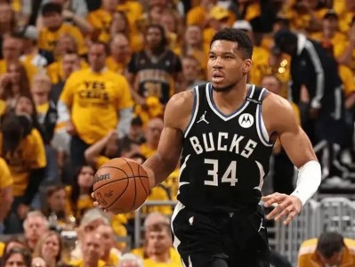 开云体育APP下载-包含雄鹿惊险胜绿军，字母哥绝杀关键球的词条