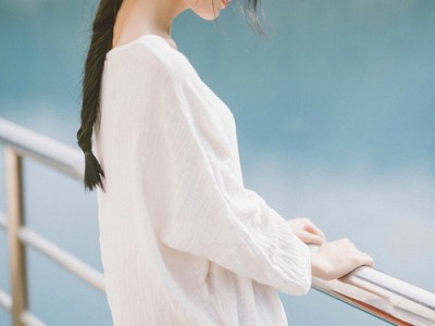 开云体育APP下载-雷恩末节风暴逆转葡萄牙体育，富安健洋化身关键先生