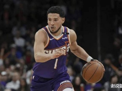 开云体育官方网站-关于比斯特主场不敌对手，遭遇意外失利的信息