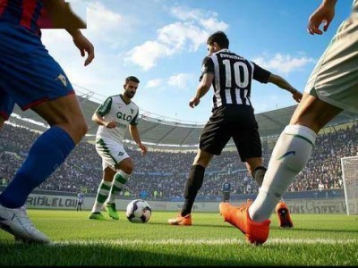 开云体育-包含乌迪内斯主场告负，遭遇前所未有低谷的词条