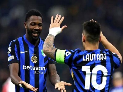 开云APP-国米在主场取得胜利，继续保持不败的简单介绍