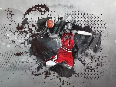 开云APP-灰熊主场击败凯尔特人