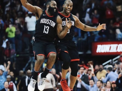 开云体育官网-包含火箭不敌湖人，哈登准绝杀失利的词条