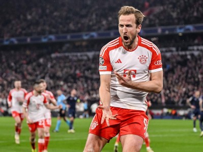 开云体育中国-包含佛罗伦萨遭遇连败，下一轮需全力以赴的词条