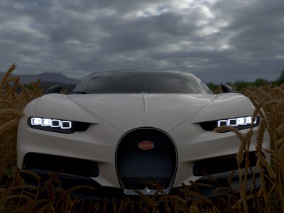 开云体育官网-体系、铁血与利刃，现代足球多维战争中的不同制胜之道