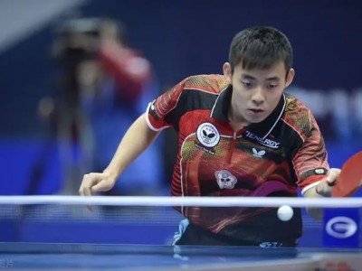 开云官网-德国横扫摩尔多瓦，欧锦赛前景一片光明的简单介绍