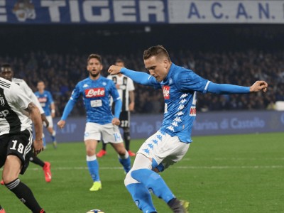 开云体育官网-那不勒斯主教练重组阵容，备战硬仗争夺分的简单介绍