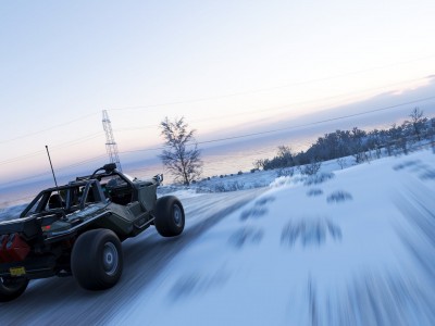 开云体育官网-独舞狂潮与战术铁幕，拉梅洛连击撕裂上海防线