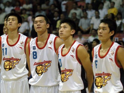 开云体育官方网站-身临其境感受篮球比赛的精彩绝伦的简单介绍