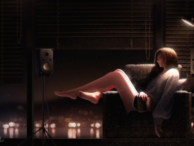 开云体育-攻防一体！加维生死夜一战封神