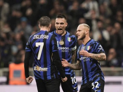 开云下载-巴达霍斯主场惨败，保级任务愈发压力的简单介绍