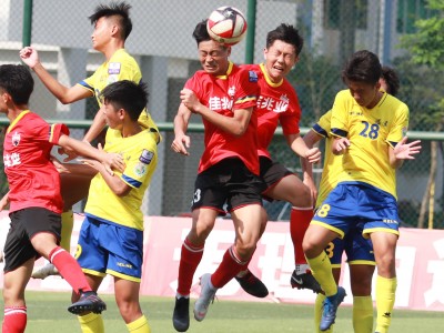 开云体育在线-包含深圳佳兆业实现胜利，稳固中游位置的词条