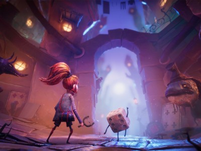 开云体育官方网站-赛场字母墙，从美加墨世界杯焦点战，看雄鹿如何以终极防守锁死火箭