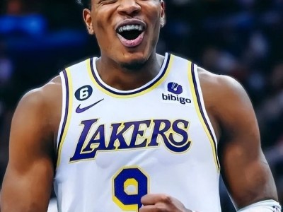 开云体育入口-湖人队年轻球员突破，表现值得期待