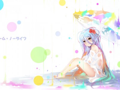 开云体育平台APP-足球之夜双线齐发，京多安极致救赎，委内瑞拉爆冷险胜写就极致反差