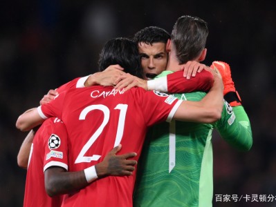 开云下载-塞维利亚终结伊朗，C罗成为关键先生