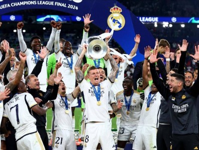 开云体育平台APP-关于皇马将在主场迎战尤文图斯，克里斯蒂亚诺对决C罗的信息