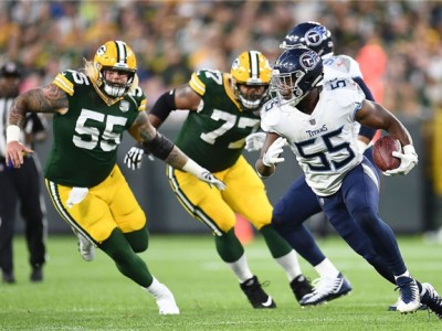 开云下载-包含意大利男篮完胜德国男篮，福克斯统治全场的词条