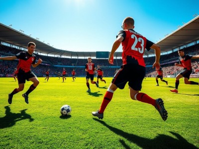 开云下载-西悉尼流浪者锋线火力全开，防守压力山大